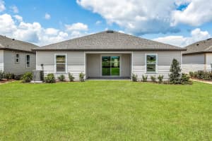 1761 167TH PLACE, OCALA, FL 34473 - MLS#MFRTB8404655