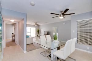 7300 SUNSHINE SKYWAY LANE, ST PETERSBURG, FL 33711 Sold 09/25/25