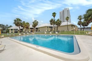 7300 SUNSHINE SKYWAY LANE, ST PETERSBURG, FL 33711 Sold 09/25/25