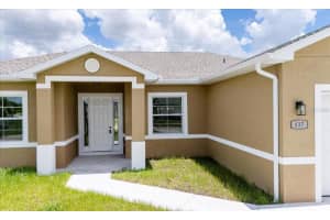 437 MERCEDES COURT, LEHIGH ACRES, FL 33972 - MLS#MFRTB8404657