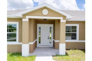 437 MERCEDES COURT, LEHIGH ACRES, FL 33972 - MLS#MFRTB8404657
