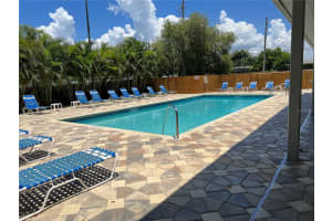 2532 STONY BROOK LANE, CLEARWATER, FL 33761 - MLS#MFRTB8404659