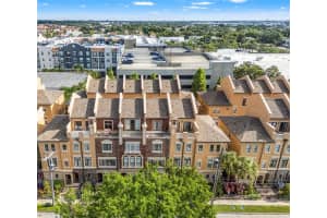 2217 Soho Bay Ct, TAMPA