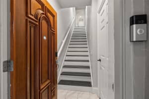 2217 SOHO BAY COURT, TAMPA, FL 33606 - MLS#MFRTB8404660