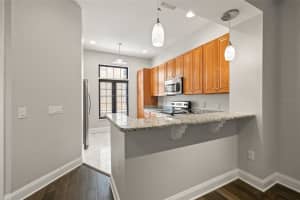 2217 SOHO BAY COURT, TAMPA, FL 33606 - MLS#MFRTB8404660