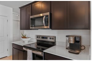 3063 WINDSWEPT WAY, WILDWOOD, FL 34785 - MLS#MFRTB8404661