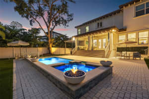 439 BAYVIEW DRIVE, ST PETERSBURG, FL 33704 - MLS#MFRTB8404662