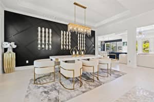 439 BAYVIEW DRIVE, ST PETERSBURG, FL 33704 - MLS#MFRTB8404662