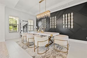 439 BAYVIEW DRIVE, ST PETERSBURG, FL 33704 - MLS#MFRTB8404662