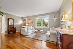 7127 3RD AVENUE, ST PETERSBURG, FL 33710 Sold 09/05/25