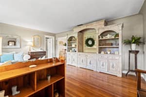 7127 3RD AVENUE, ST PETERSBURG, FL 33710 Sold 09/05/25