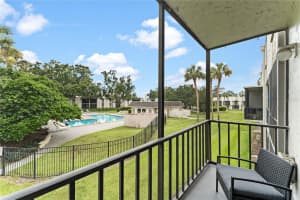 809 Russell Ln #321, BRANDON