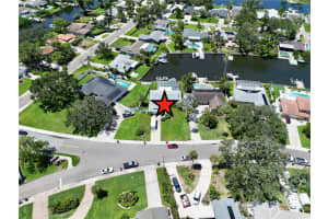 5116 Venetian Blvd Ne, ST PETERSBURG