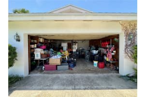 5116 VENETIAN BOULEVARD, ST PETERSBURG, FL 33703 - MLS#MFRTB8404666