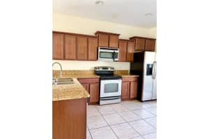 20427 NEEDLETREE DRIVE, TAMPA, FL 33647 - MLS#MFRTB8404669