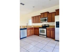 20427 NEEDLETREE DRIVE, TAMPA, FL 33647 - MLS#MFRTB8404669