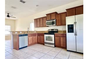 20427 NEEDLETREE DRIVE, TAMPA, FL 33647 - MLS#MFRTB8404669