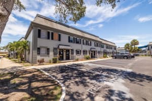 6979 PLACE DE LA PAIX #6979, ST PETERSBURG, FL 33707 - MLS#MFRTB8404670