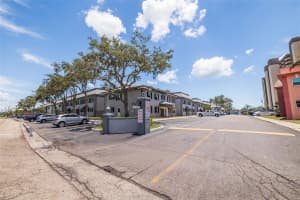 6979 PLACE DE LA PAIX #6979, ST PETERSBURG, FL 33707 - MLS#MFRTB8404670