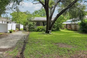 4081 41st Ave N, ST PETERSBURG