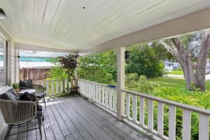 4081 41ST AVENUE, ST PETERSBURG, FL 33714 - MLS#MFRTB8404673