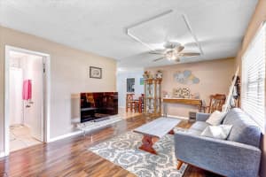 320 PHEASANT CIRCLE, BRANDON, FL 33510 - MLS#MFRTB8404675