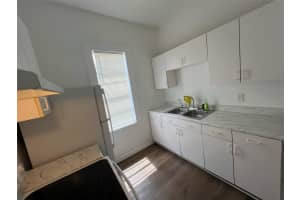 1936 CHERRY STREET, TAMPA, FL 33607 - MLS#MFRTB8404676