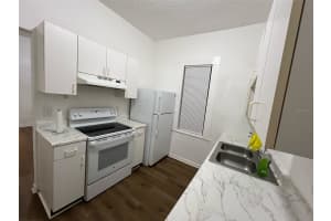 1936 CHERRY STREET, TAMPA, FL 33607 - MLS#MFRTB8404676
