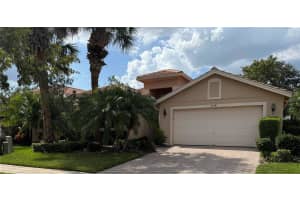 4938 SANDY BROOK CIRCLE, WIMAUMA, FL 33598 - MLS#MFRTB8404677