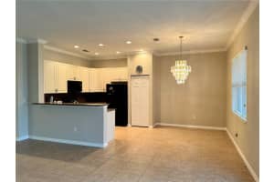 4938 SANDY BROOK CIRCLE, WIMAUMA, FL 33598 - MLS#MFRTB8404677