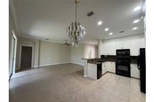 4938 SANDY BROOK CIRCLE, WIMAUMA, FL 33598 - MLS#MFRTB8404677