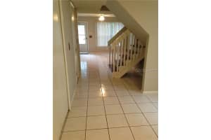 8525 J R MANOR DRIVE, TAMPA, FL 33634 - MLS#MFRTB8404679