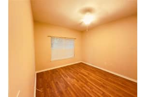 4207 DALE MABRY HIGHWAY, TAMPA, FL 33611 - MLS#MFRTB8404680