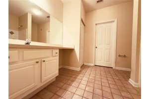 4207 DALE MABRY HIGHWAY, TAMPA, FL 33611 - MLS#MFRTB8404680