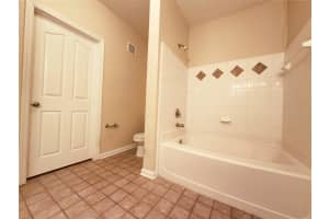 4207 DALE MABRY HIGHWAY, TAMPA, FL 33611 - MLS#MFRTB8404680