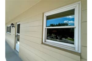 2350 HAITIAN DRIVE, CLEARWATER, FL 33763 - MLS#MFRTB8404681