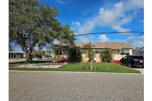 175 174TH TERRACE DRIVE, REDINGTON SHORES, FL 33708 - MLS#MFRTB8404683