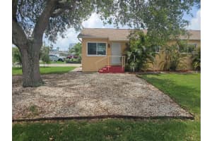 175 174TH TERRACE DRIVE, REDINGTON SHORES, FL 33708 - MLS#MFRTB8404683
