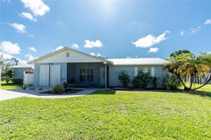 11596 Sw Lemon Ave, ARCADIA