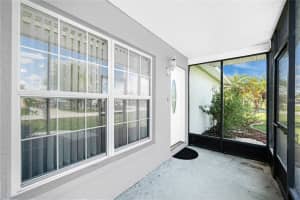 11596 LEMON AVENUE, ARCADIA, FL 34269 - MLS#MFRTB8404684