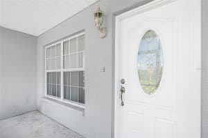11596 LEMON AVENUE, ARCADIA, FL 34269 - MLS#MFRTB8404684
