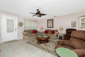 11596 LEMON AVENUE, ARCADIA, FL 34269 - MLS#MFRTB8404684