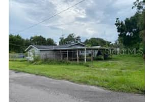 9913 MAGGIE STREET, GIBSONTON, FL 33534 Sold 08/26/25