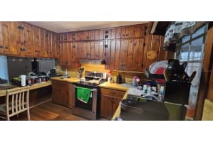 9913 MAGGIE STREET, GIBSONTON, FL 33534 Sold 08/26/25