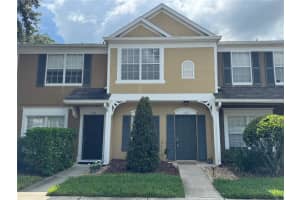 1212 Kennewick Ct, WESLEY CHAPEL