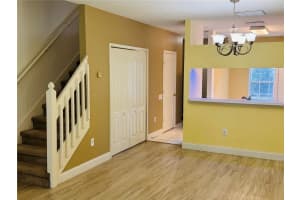 1212 KENNEWICK COURT, WESLEY CHAPEL, FL 33543 - MLS#MFRTB8404688