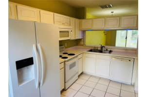 1212 KENNEWICK COURT, WESLEY CHAPEL, FL 33543 - MLS#MFRTB8404688