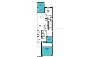 11583 BOUNDLESS TERRACE, VENICE, FL 34293 - MLS#MFRTB8404690
