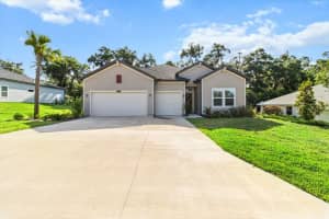 19551 77TH LOOP, DUNNELLON, FL 34432 Sold 09/04/25
