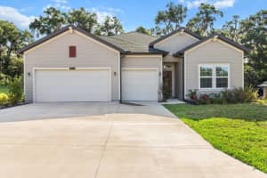 19551 77TH LOOP, DUNNELLON, FL 34432 Sold 09/04/25